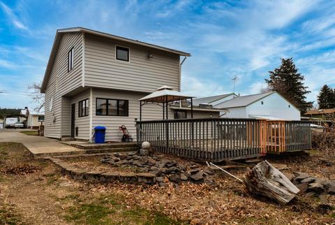 8719 E Main Ave, Spokane Valley, WA 99212 photo 42