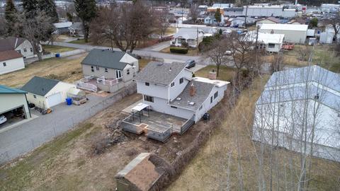8719 E Main Ave, Spokane Valley, WA 99212 photo 41