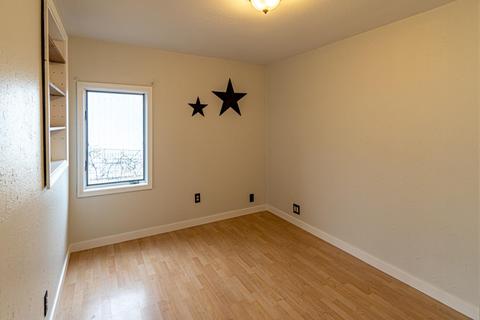 8719 E Main Ave, Spokane Valley, WA 99212 photo 32