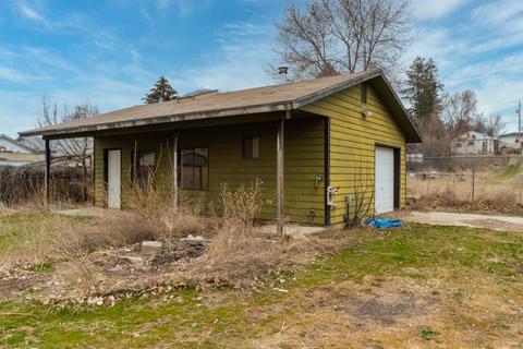 8719 E Main Ave, Spokane Valley, WA 99212 photo 44