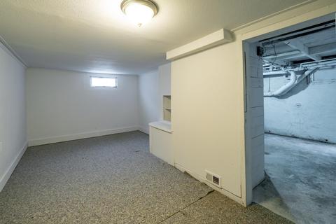 8719 E Main Ave, Spokane Valley, WA 99212 photo 36