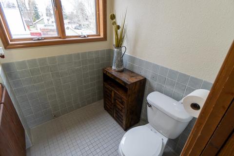 8719 E Main Ave, Spokane Valley, WA 99212 photo 26