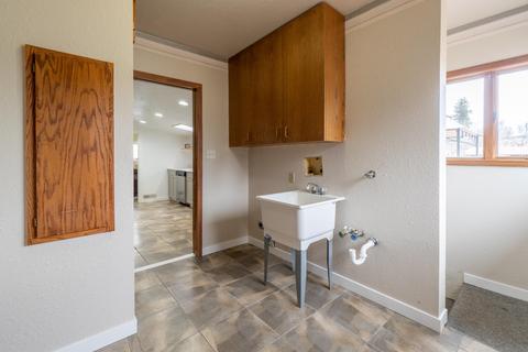 8719 E Main Ave, Spokane Valley, WA 99212 photo 34