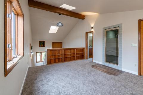 8719 E Main Ave, Spokane Valley, WA 99212 photo 23