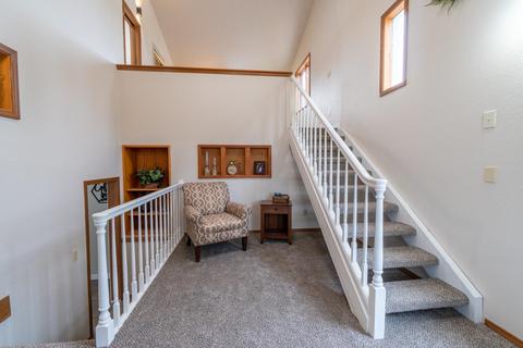 8719 E Main Ave, Spokane Valley, WA 99212 photo 18