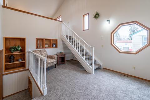 8719 E Main Ave, Spokane Valley, WA 99212 photo 20