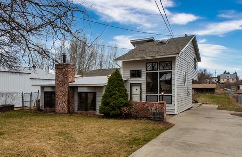 8719 E Main Ave, Spokane Valley, WA 99212 photo 2