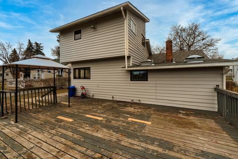 8719 E Main Ave, Spokane Valley, WA 99212 photo 50
