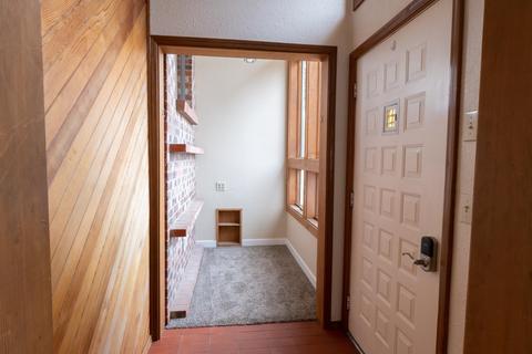 8719 E Main Ave, Spokane Valley, WA 99212 photo 31