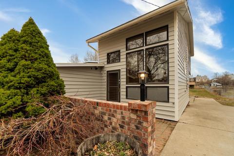 8719 E Main Ave, Spokane Valley, WA 99212 photo 3