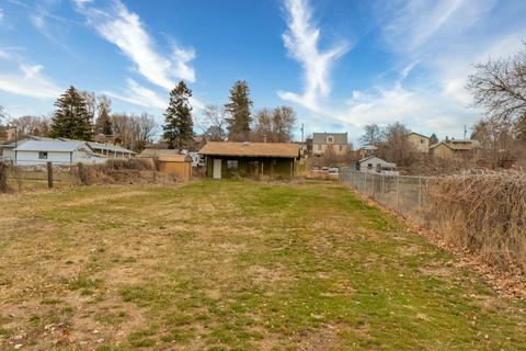 8719 E Main Ave, Spokane Valley, WA 99212 photo 43
