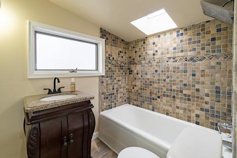 8719 E Main Ave, Spokane Valley, WA 99212 photo 16