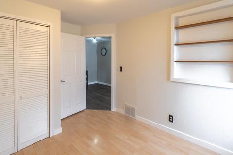 8719 E Main Ave, Spokane Valley, WA 99212 photo 33