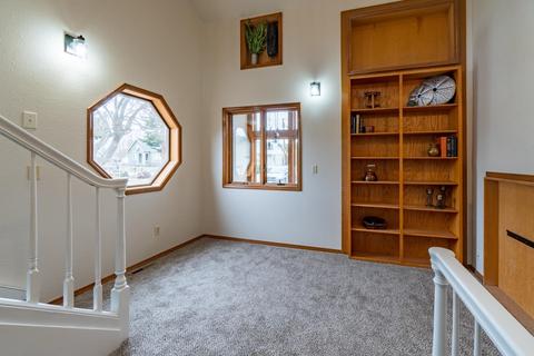 8719 E Main Ave, Spokane Valley, WA 99212 photo 19