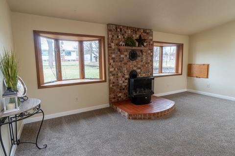 8719 E Main Ave, Spokane Valley, WA 99212 photo 4