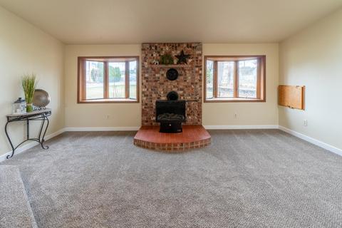 8719 E Main Ave, Spokane Valley, WA 99212 photo 5