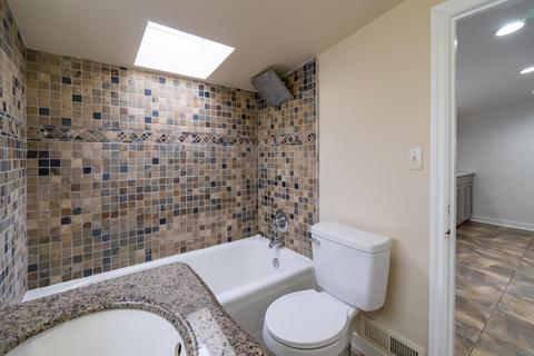 8719 E Main Ave, Spokane Valley, WA 99212 photo 17