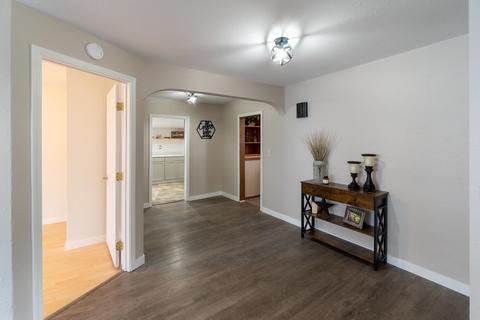 8719 E Main Ave, Spokane Valley, WA 99212 photo 10