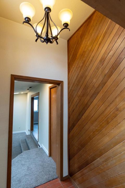 8719 E Main Ave, Spokane Valley, WA 99212 photo 30
