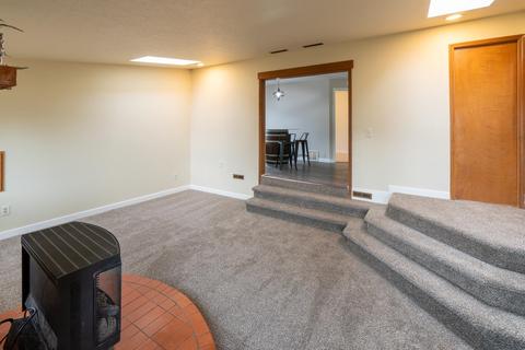 8719 E Main Ave, Spokane Valley, WA 99212 photo 6