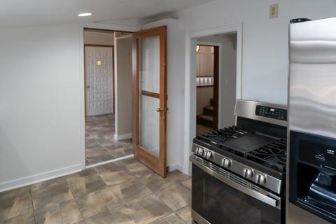 8719 E Main Ave, Spokane Valley, WA 99212 photo 15