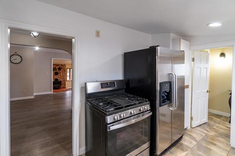 8719 E Main Ave, Spokane Valley, WA 99212 photo 14