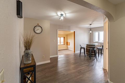 8719 E Main Ave, Spokane Valley, WA 99212 photo 11