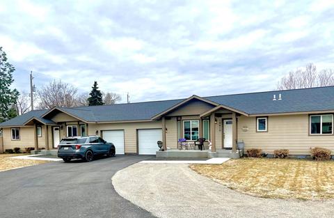 14410 E Heroy Ln, Spokane Valley, WA 99216