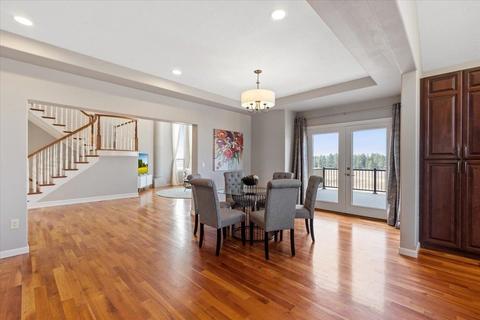 22911 N Hatch Rd, Colbert, WA 99005 photo 19
