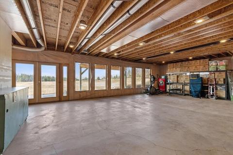 22911 N Hatch Rd, Colbert, WA 99005 photo 45