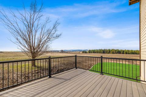 22911 N Hatch Rd, Colbert, WA 99005 photo 20