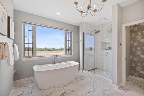 22911 N Hatch Rd, Colbert, WA 99005 photo 29