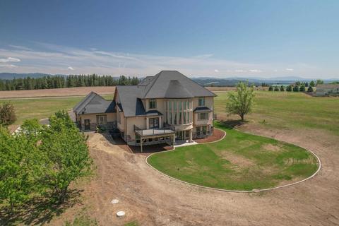 22911 N Hatch Rd, Colbert, WA 99005 photo 47