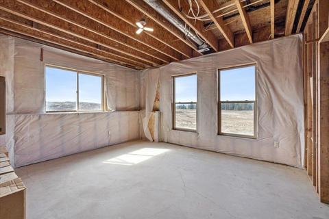 22911 N Hatch Rd, Colbert, WA 99005 photo 46