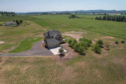 22911 N Hatch Rd, Colbert, WA 99005 photo 4