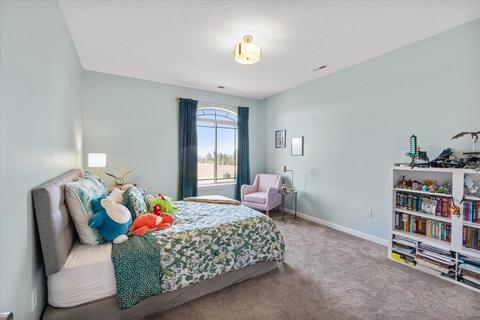 22911 N Hatch Rd, Colbert, WA 99005 photo 42