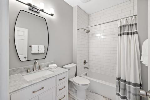22911 N Hatch Rd, Colbert, WA 99005 photo 44