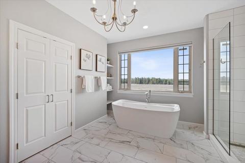 22911 N Hatch Rd, Colbert, WA 99005 photo 28