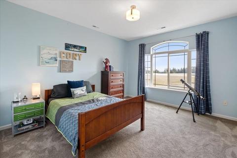 22911 N Hatch Rd, Colbert, WA 99005 photo 41