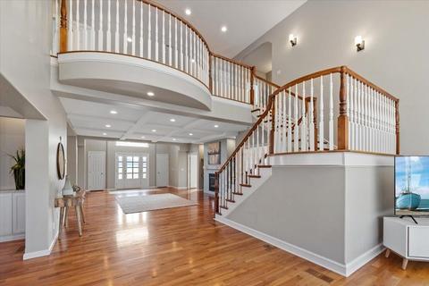 22911 N Hatch Rd, Colbert, WA 99005 photo 36