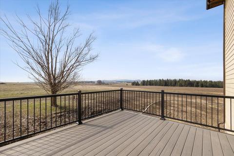 22911 N Hatch Rd, Colbert, WA 99005 photo 26