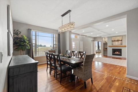 22911 N Hatch Rd, Colbert, WA 99005 photo 10