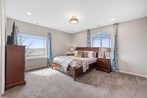 22911 N Hatch Rd, Colbert, WA 99005 photo 39