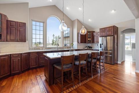 22911 N Hatch Rd, Colbert, WA 99005 photo 23