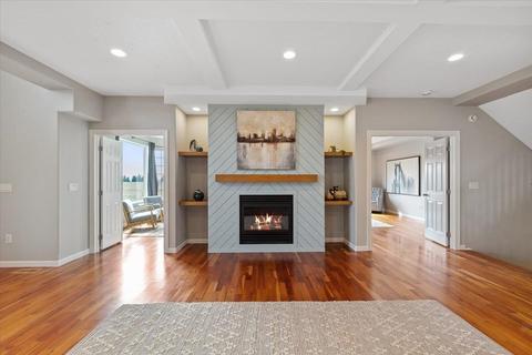 22911 N Hatch Rd, Colbert, WA 99005 photo 9