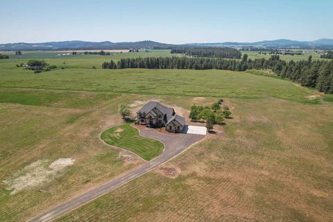 22911 N Hatch Rd, Colbert, WA 99005 photo 2