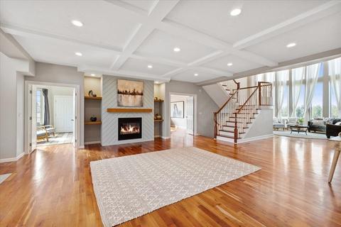 22911 N Hatch Rd, Colbert, WA 99005 photo 8