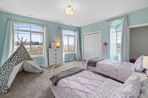 22911 N Hatch Rd, Colbert, WA 99005 photo 43