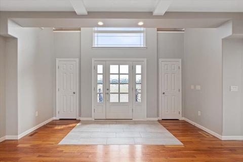 22911 N Hatch Rd, Colbert, WA 99005 photo 5