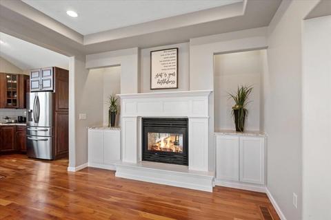 22911 N Hatch Rd, Colbert, WA 99005 photo 18